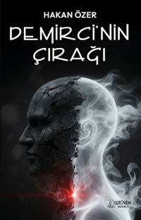 Demirci'nin Çırağı