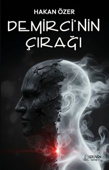 Demirci'nin Çırağı