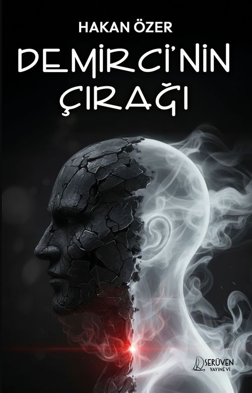 Demirci'nin Çırağı