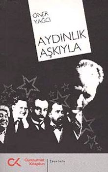 Aydınlık Aşkıyla