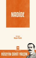 Nadide