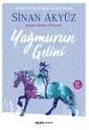 Yağmurun Gelini