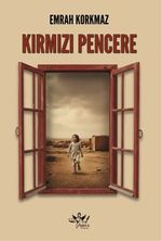 Kırmızı Pencere