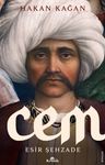 Cem &amp; Esir Şehzade