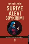 Suriye Alevi Soykırımı