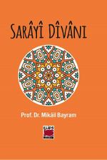 Sarayî Dîvanı