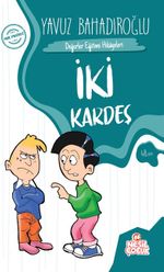 İki Kardeş
