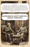 Kahramanın Kayıp Haritası: Kader Labirenti