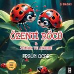 Özenti Böcü