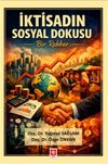 İktisadın Sosyal Dokusu Bir Rehber