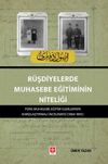 R&uuml;şdiyelerde Muhasebe Eğitiminin Niteliği