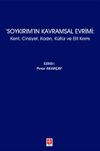 Soykırım'ın Kavramsal Evrimi: Kent, Cinsiyet, Kadın, K&uuml;lt&uuml;r ve Elit Kırımı