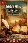 T&uuml;rk Dili ve Edebiyatı Alanında Araştırmalar