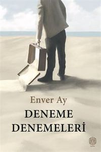 Deneme Denemeleri