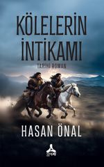 Kölelerin İntikamı
