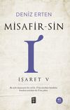 Misafir-Sin I İşaret V