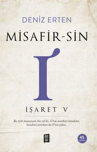 Misafir-Sin I İşaret V
