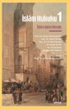 İslam Hukuku 1 / İslam Kamu Hukuku