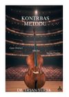 Kontrbas Metodu