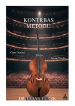 Kontrbas Metodu