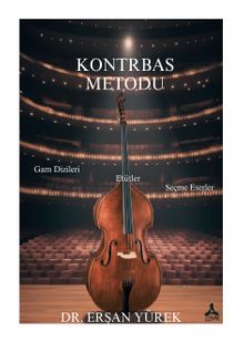 Kontrbas Metodu