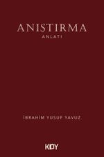 Anıştırma