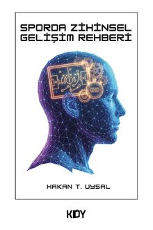 Sporda Zihinsel Gelişim Rehberi