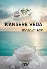 Kansere Veda