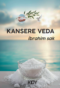 Kansere Veda
