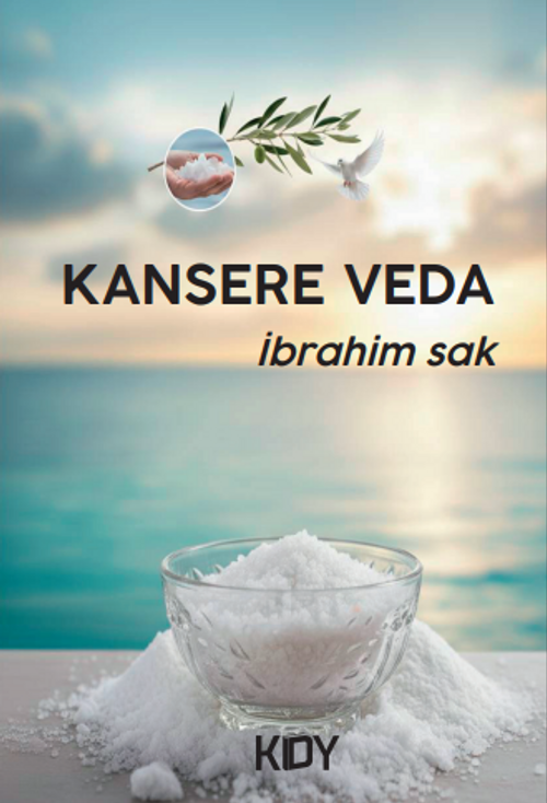 Kansere Veda