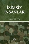 İsimsiz İnsanlar