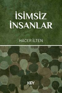 İsimsiz İnsanlar