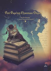 Pati Paşa'nın El Yazması Düşleri