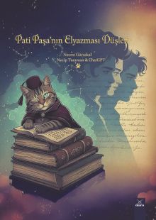 Pati Paşa'nın El Yazması Düşleri