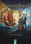 Hadım İle Z&uuml;rafa
