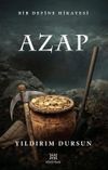 Azap & Bir Define Hikayesi