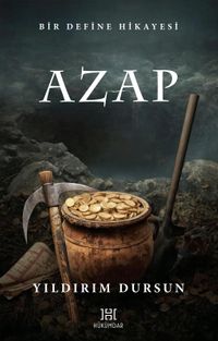 Azap & Bir Define Hikayesi