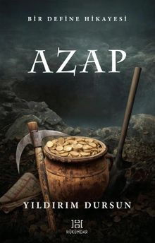 Azap & Bir Define Hikayesi