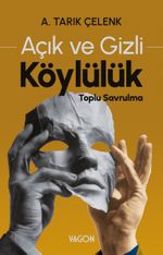 Açık ve Gizli Köylülük Toplu Savrulma