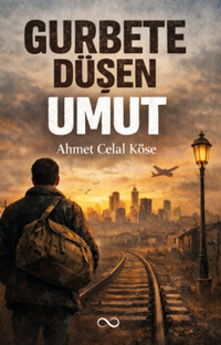 Gurbete Düşen Umut