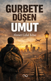 Gurbete Düşen Umut