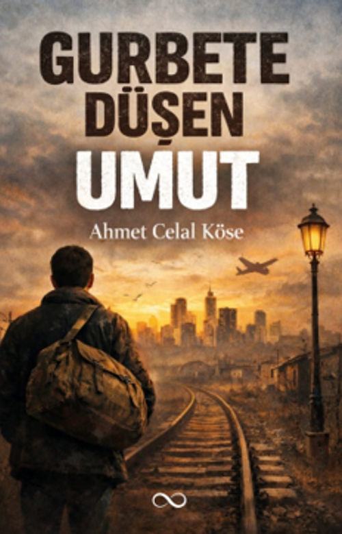 Gurbete Düşen Umut