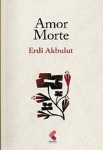 Amor Morte