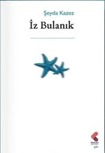 İz Bulanık