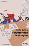 Yery&uuml;z&uuml;nden Mektuplar