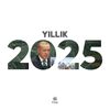 Yıllık 2025
