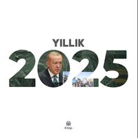 Yıllık 2025