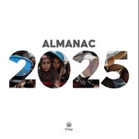 Almanac 2025