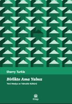 Birlikte Ama Yalnız