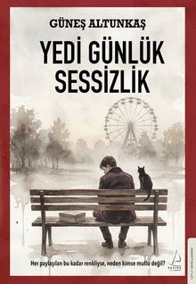 Yedi Günlük Sessizlik